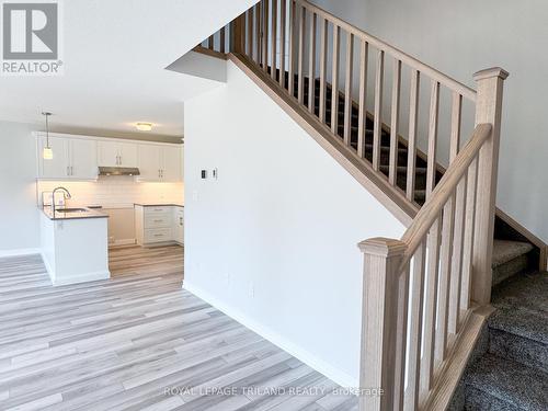 117 Styles Drive, St. Thomas, ON 
