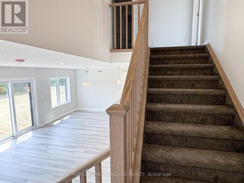 117 Styles Drive, St. Thomas, ON 