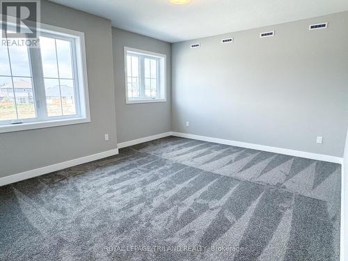 117 Styles Drive, St. Thomas, ON 