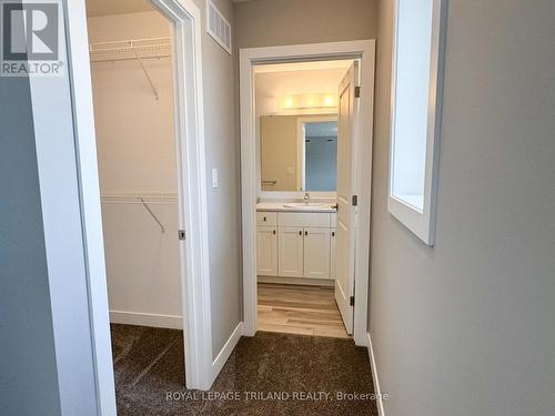 117 Styles Drive, St. Thomas, ON 