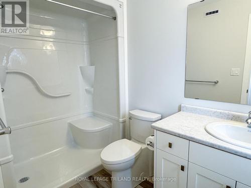 117 Styles Drive, St. Thomas, ON 
