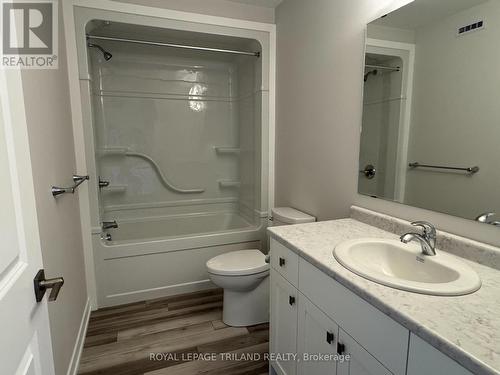 117 Styles Drive, St. Thomas, ON 