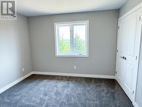 117 Styles Drive, St. Thomas, ON 