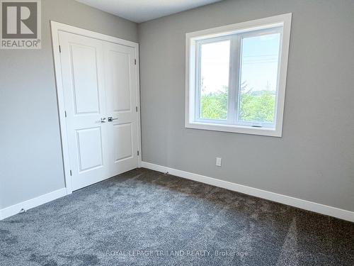 117 Styles Drive, St. Thomas, ON 