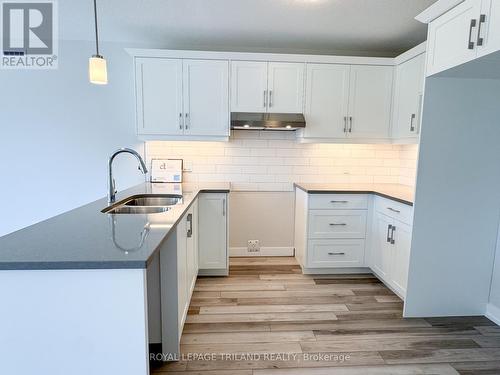 117 Styles Drive, St. Thomas, ON 