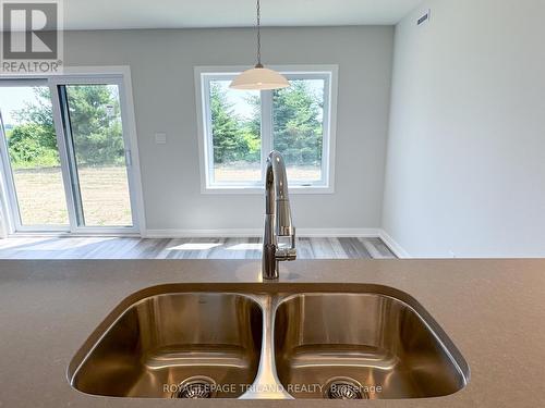 117 Styles Drive, St. Thomas, ON 
