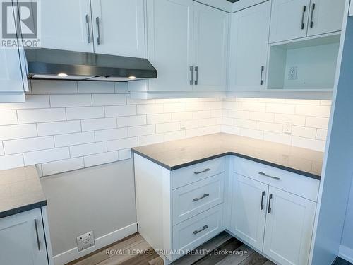 117 Styles Drive, St. Thomas, ON 