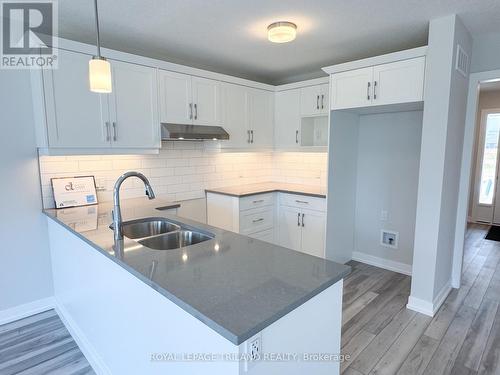 117 Styles Drive, St. Thomas, ON 