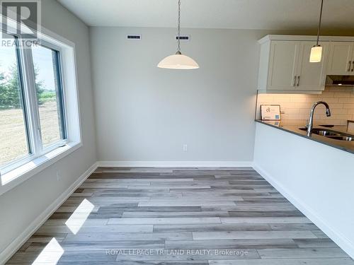 117 Styles Drive, St. Thomas, ON 