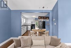 Virtual Staging - 