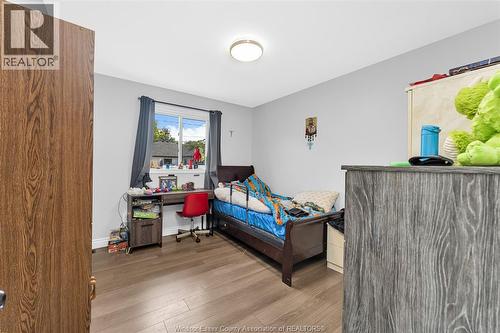2156 Dominion Boulevard, Windsor, ON 