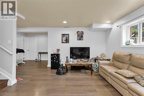 2156 Dominion Boulevard, Windsor, ON 