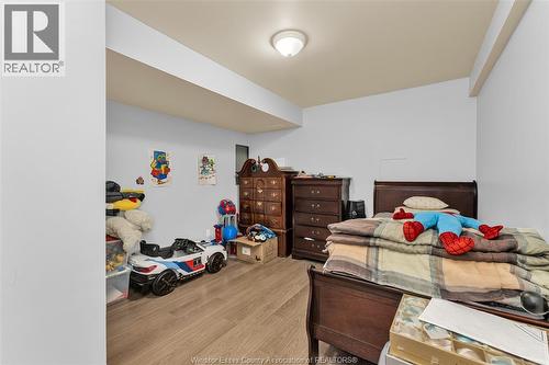 2156 Dominion Boulevard, Windsor, ON 