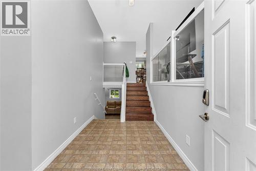 2156 Dominion Boulevard, Windsor, ON 