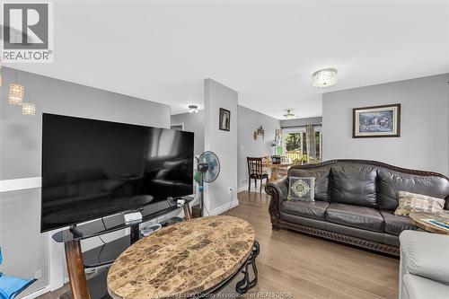 2156 Dominion Boulevard, Windsor, ON 