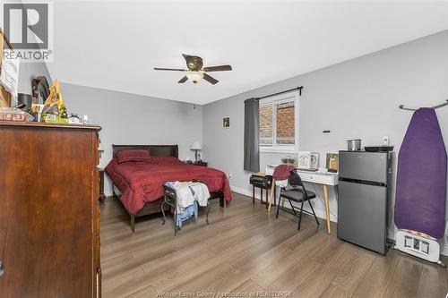 2156 Dominion Boulevard, Windsor, ON 