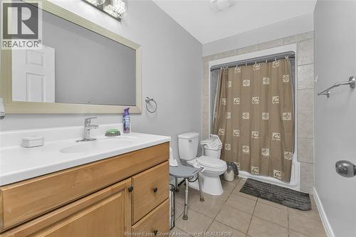 2156 Dominion Boulevard, Windsor, ON 