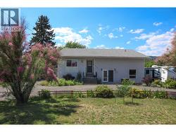 7797 16th Street Grand Forks, BC V0H 1H0