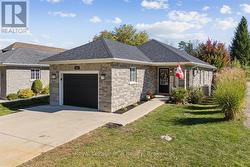 1807 8TH AVENUE W  Owen Sound, ON N4K 0A7