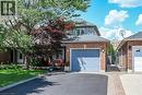 23 Morgante Court, Hamilton, ON 