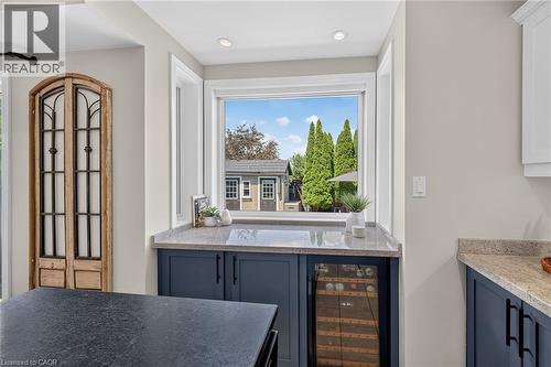 23 Morgante Court, Hamilton, ON 