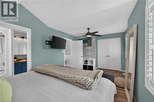 23 Morgante Court, Hamilton, ON 