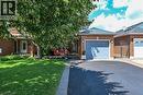 23 Morgante Court, Hamilton, ON 