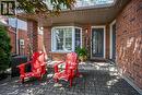 23 Morgante Court, Hamilton, ON 