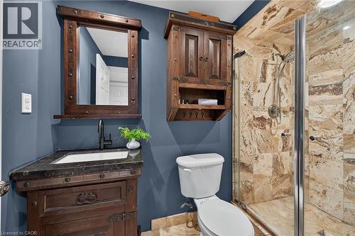 23 Morgante Court, Hamilton, ON 