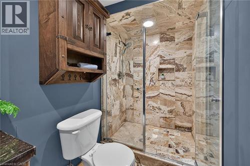 23 Morgante Court, Hamilton, ON 