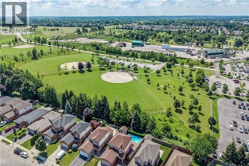 23 Morgante Court, Hamilton, ON 