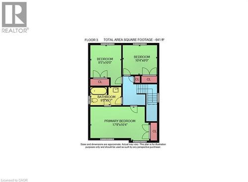 23 Morgante Court, Hamilton, ON 