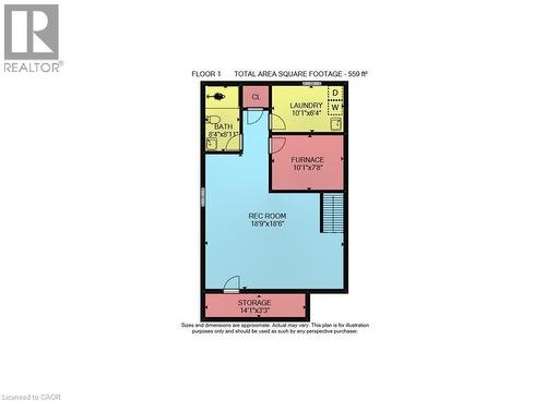 23 Morgante Court, Hamilton, ON 