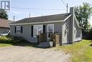 82 Cameron Ave, Sault Ste. Marie, ON  - Outdoor 