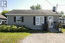 82 Cameron Ave, Sault Ste. Marie, ON  - Outdoor 
