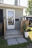 82 Cameron Ave, Sault Ste. Marie, ON  - Outdoor With Exterior 