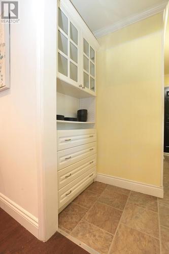 82 Cameron Ave, Sault Ste. Marie, ON - Indoor Photo Showing Other Room