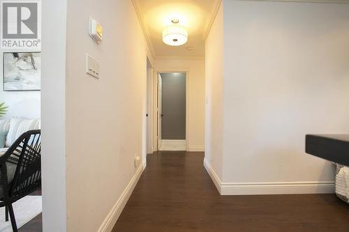 82 Cameron Ave, Sault Ste. Marie, ON - Indoor Photo Showing Other Room