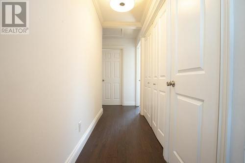 82 Cameron Ave, Sault Ste. Marie, ON - Indoor Photo Showing Other Room