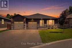 5 SYLVAN STREET Quinte West (Murray Ward), ON K8V 0C6
