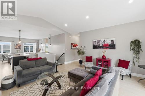 53 Meagan Lane, Quinte West (Frankford Ward), ON 
