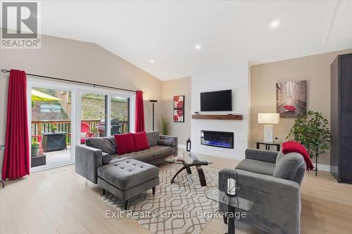53 Meagan Lane, Quinte West (Frankford Ward), ON 