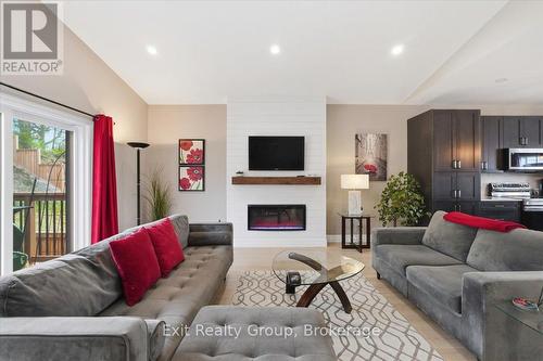 53 Meagan Lane, Quinte West (Frankford Ward), ON 