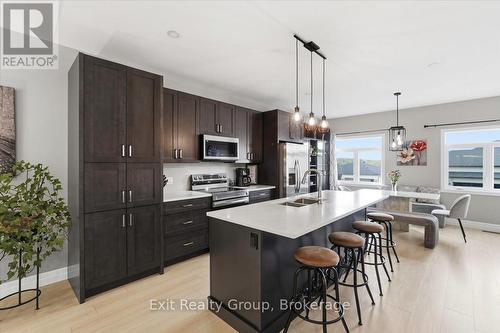 53 Meagan Lane, Quinte West (Frankford Ward), ON 