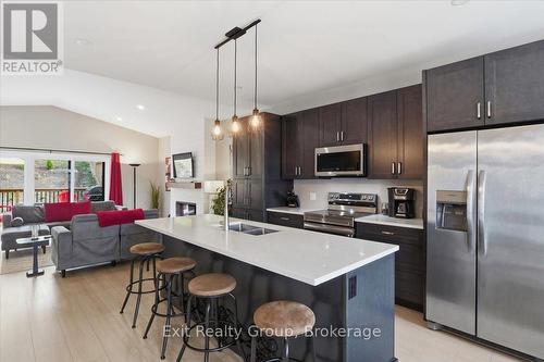 53 Meagan Lane, Quinte West (Frankford Ward), ON 