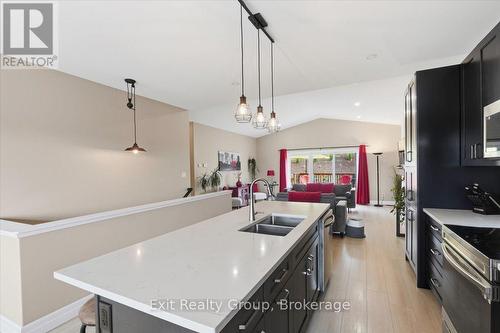 53 Meagan Lane, Quinte West (Frankford Ward), ON 