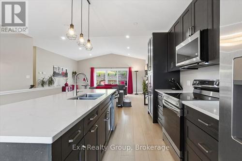 53 Meagan Lane, Quinte West (Frankford Ward), ON 