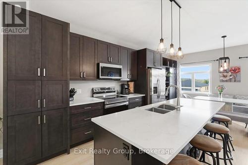 53 Meagan Lane, Quinte West (Frankford Ward), ON 