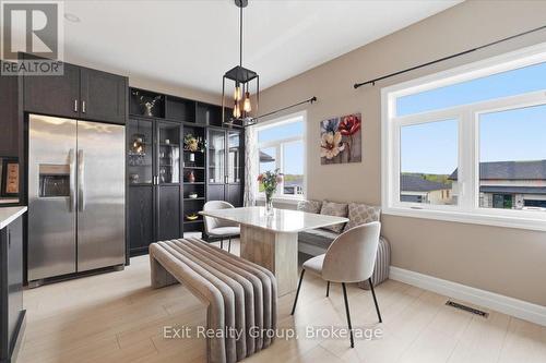 53 Meagan Lane, Quinte West (Frankford Ward), ON 