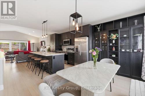 53 Meagan Lane, Quinte West (Frankford Ward), ON 